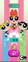 Powerpuff Girls: Jump! ảnh chụp màn hình 3