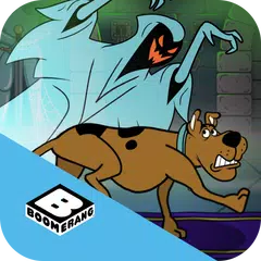 download Scooby-Doo: Salvate Shaggy XAPK