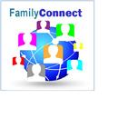 Global Family Call APK