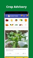 Marketyard Screenshot 1