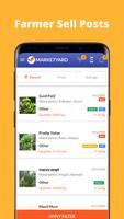 Marketyard Screenshot 2
