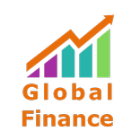 Global Finance