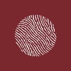 GlobalFingerPrints أيقونة