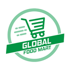 Gmart : Online Grocery Shoppin أيقونة