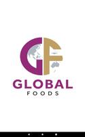 Global Foods screenshot 2