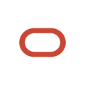 Restaurant Order-Taking App
