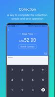 GFPay স্ক্রিনশট 1