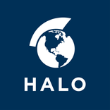 Global Guardian Halo