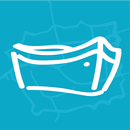 Bootjes en Broodjes APK