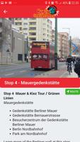 City Sightseeing Berlin capture d'écran 2