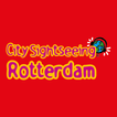 City Sightseeing Rotterdam