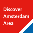 Discover Amsterdam Area App