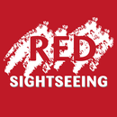 RED Sightseeing APK