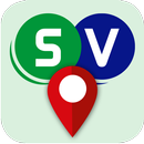 Snellevliet - FIND MY BUS APK