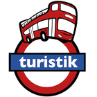 Turistik Chile アイコン