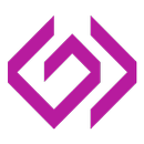 GlobalGyan APK