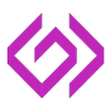 G.A.M.E APK