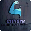 City Gym