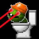 Mods for melon PG APK