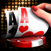 pokerlive pokerlive