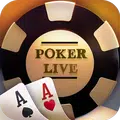 Poker Live