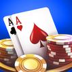Poker Live: Texas Holdem Game