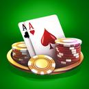 Poker Live: Texas Holdem Game APK