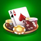 ikon Poker Live