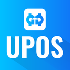 GLOBAL GARNER - UPOS APP 图标