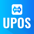 GLOBAL GARNER - UPOS APP