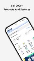 GLOBAL GARNER - UPOS APP 截图 1