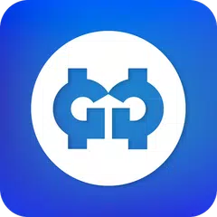 Descargar APK de GLOBAL GARNER - Universal APP