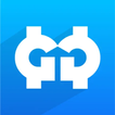 GLOBAL GARNER - Universal APP 圖標