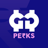 GG Perks APK