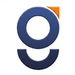 Global Gate icon