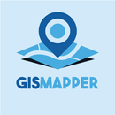 GIS Mapper - Surveying App for APK