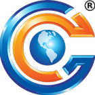 Global Gps simgesi