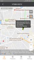 Global Gps Ekran Görüntüsü 2