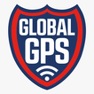 GLOBAL GPS S2 icon