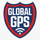 ”GLOBAL GPS S2