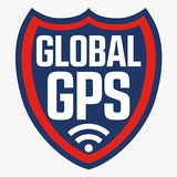 GLOBAL GPS S2 APK