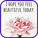 All Wishes and Greetings APK