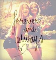Best Friend Quotes penulis hantaran