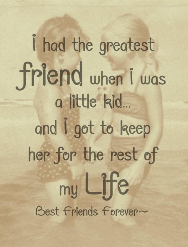 Как переводится friend is. Друзья quotes. Цитата for best friends. Best friend sözleri. Quotes about Friendship.