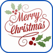 ”Christmas Greeting and Wishes