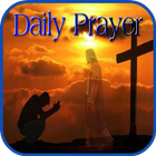 Daily Prayer アイコン