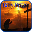 APK Daily Prayer