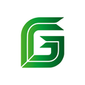 Global Group