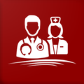 Tiba Home Care