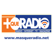 Mas Que Radio
